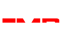 triuggio marching band